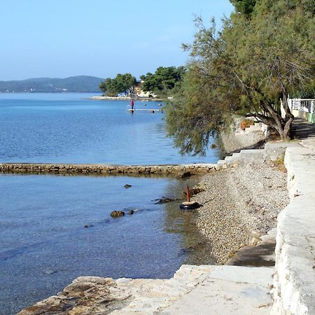 Apartments By The Sea Sukosan, Zadar - 5863 Zewnętrze zdjęcie
